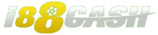 I88CASH DAFTAR BANDAR SLOT ONLINE HADIAH TERBESAR NO. 1